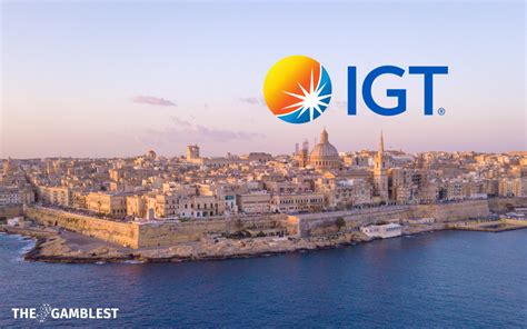 international lottery malta|IGT drives lottery innovation for National Lottery in Malta via two .